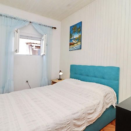 Holiday Home Neda فيلا لوكا المظهر الخارجي الصورة