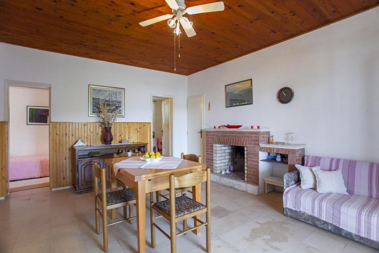 Holiday Home Neda فيلا لوكا المظهر الخارجي الصورة