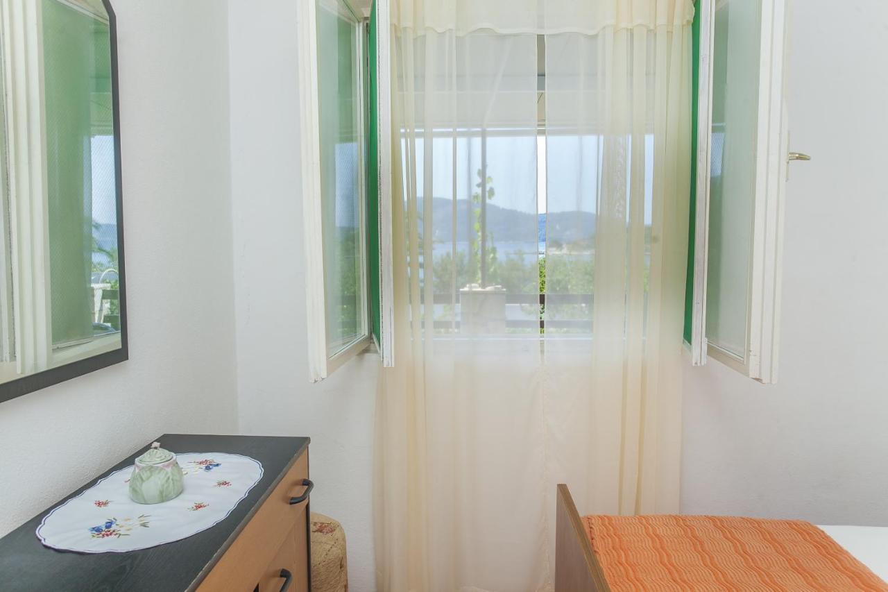 Holiday Home Neda فيلا لوكا المظهر الخارجي الصورة