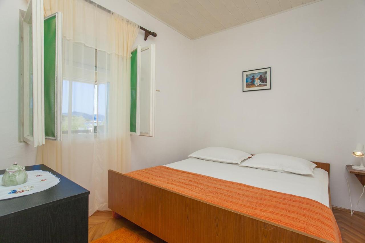 Holiday Home Neda فيلا لوكا المظهر الخارجي الصورة