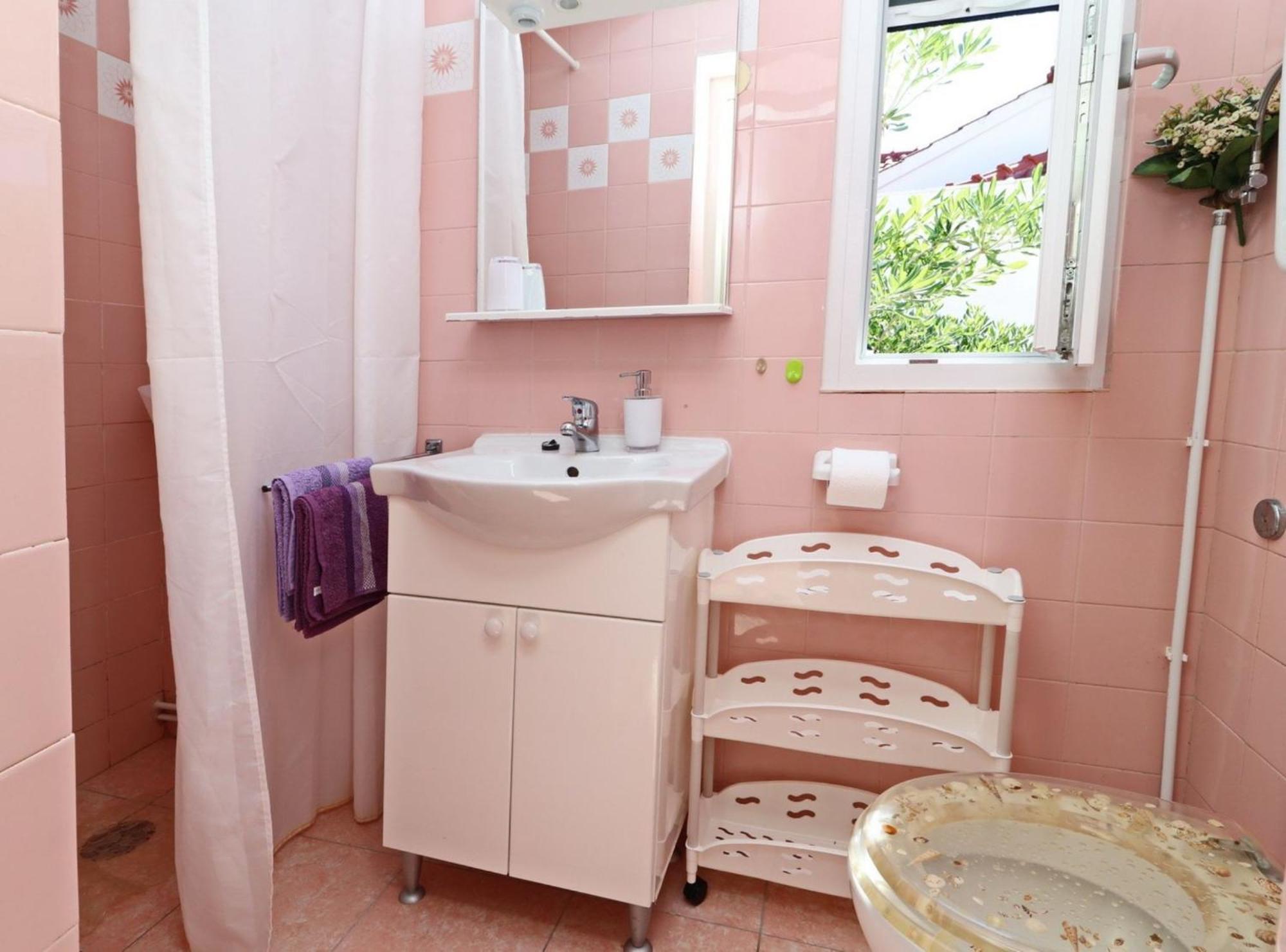 Holiday Home Neda فيلا لوكا المظهر الخارجي الصورة