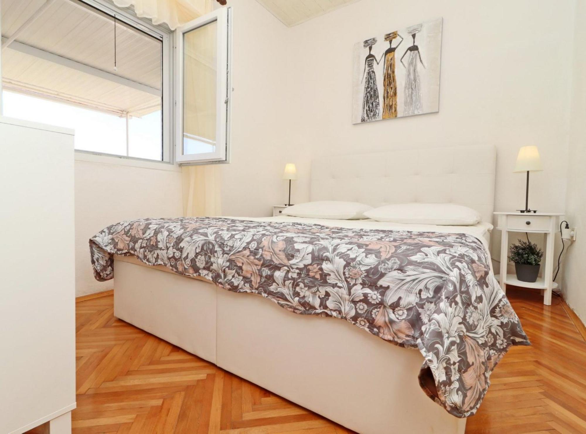 Holiday Home Neda فيلا لوكا المظهر الخارجي الصورة